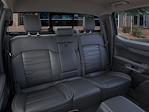 2024 Ford Ranger SuperCrew Cab 4WD Pickup for sale #244294 - photo 11