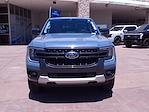 2024 Ford Ranger SuperCrew Cab 4WD Pickup for sale #244294A - photo 3