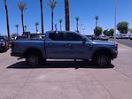 2024 Ford Ranger SuperCrew Cab 4WD Pickup for sale #244294A - photo 4