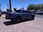 2024 Ford Ranger SuperCrew Cab 4WD Pickup for sale #244294A - photo 2