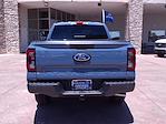 2024 Ford Ranger SuperCrew Cab 4WD Pickup for sale #244294A - photo 5