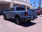 2024 Ford Ranger SuperCrew Cab 4WD Pickup for sale #244294A - photo 6