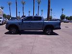 2024 Ford Ranger SuperCrew Cab 4WD Pickup for sale #244294A - photo 7