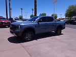 2024 Ford Ranger SuperCrew Cab 4WD Pickup for sale #244294A - photo 8