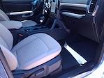 2024 Ford Ranger SuperCrew Cab 4WD Pickup for sale #244294A - photo 10