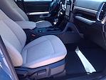 2024 Ford Ranger SuperCrew Cab 4WD Pickup for sale #244294A - photo 11