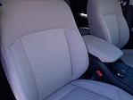 2024 Ford Ranger SuperCrew Cab 4WD Pickup for sale #244294A - photo 12