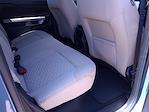 2024 Ford Ranger SuperCrew Cab 4WD Pickup for sale #244294A - photo 13