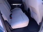 2024 Ford Ranger SuperCrew Cab 4WD Pickup for sale #244294A - photo 14