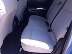 2024 Ford Ranger SuperCrew Cab 4WD Pickup for sale #244294A - photo 17