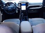 2024 Ford Ranger SuperCrew Cab 4WD Pickup for sale #244294A - photo 18