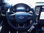 2024 Ford Ranger SuperCrew Cab 4WD Pickup for sale #244294A - photo 19
