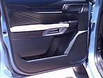 2024 Ford Ranger SuperCrew Cab 4WD Pickup for sale #244294A - photo 20