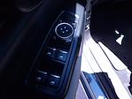 2024 Ford Ranger SuperCrew Cab 4WD Pickup for sale #244294A - photo 21