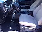 2024 Ford Ranger SuperCrew Cab 4WD Pickup for sale #244294A - photo 22