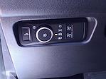 2024 Ford Ranger SuperCrew Cab 4WD Pickup for sale #244294A - photo 23