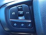 2024 Ford Ranger SuperCrew Cab 4WD Pickup for sale #244294A - photo 24