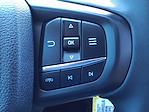 2024 Ford Ranger SuperCrew Cab 4WD Pickup for sale #244294A - photo 25