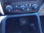 2024 Ford Ranger SuperCrew Cab 4WD Pickup for sale #244294A - photo 28