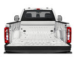 New 2024 Ford F-350 XL Regular Cab 4WD SRW Pickup for sale #244311 - photo 10