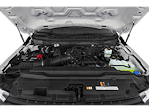 New 2024 Ford F-350 XL Regular Cab 4WD SRW Pickup for sale #244311 - photo 11