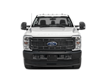 New 2024 Ford F-350 XL Regular Cab 4WD SRW Pickup for sale #244311 - photo 4