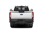 New 2024 Ford F-350 XL Regular Cab 4WD SRW Pickup for sale #244311 - photo 5