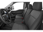 New 2024 Ford F-350 XL Regular Cab 4WD SRW Pickup for sale #244311 - photo 8