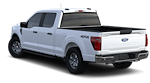 2024 Ford F-150 SuperCrew Cab 4WD Pickup for sale #244314 - photo 2