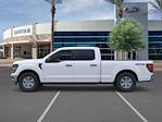 2024 Ford F-150 SuperCrew Cab 4WD Pickup for sale #244314 - photo 8