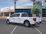 2024 Ford F-150 SuperCrew Cab 4WD Pickup for sale #244314 - photo 9