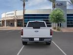 2024 Ford F-150 SuperCrew Cab 4WD Pickup for sale #244314 - photo 10