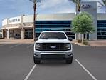 2024 Ford F-150 SuperCrew Cab 4WD Pickup for sale #244314 - photo 11