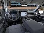 2024 Ford F-150 SuperCrew Cab 4WD Pickup for sale #244314 - photo 14