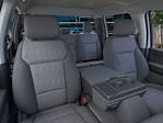 2024 Ford F-150 SuperCrew Cab 4WD Pickup for sale #244314 - photo 15