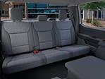 2024 Ford F-150 SuperCrew Cab 4WD Pickup for sale #244314 - photo 16