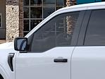2024 Ford F-150 SuperCrew Cab 4WD Pickup for sale #244314 - photo 25