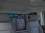 2024 Ford F-150 SuperCrew Cab 4WD Pickup for sale #244314 - photo 27