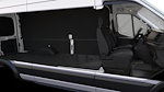 2024 Ford Transit 250 High Roof RWD Empty Cargo Van for sale #244315 - photo 5