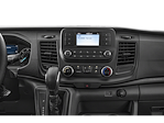 2024 Ford Transit 350 Low Roof AWD Passenger Van for sale #244316 - photo 10