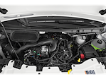 2024 Ford Transit 350 Low Roof AWD Passenger Van for sale #244316 - photo 12