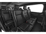 2024 Ford Transit 350 Low Roof AWD Passenger Van for sale #244316 - photo 13
