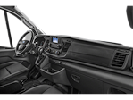 2024 Ford Transit 350 Low Roof AWD Passenger Van for sale #244316 - photo 15