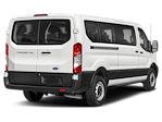 2024 Ford Transit 350 Low Roof AWD Passenger Van for sale #244316 - photo 2