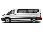 2024 Ford Transit 350 Low Roof AWD Passenger Van for sale #244316 - photo 4