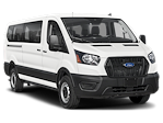 2024 Ford Transit 350 Low Roof AWD Passenger Van for sale #244316 - photo 1