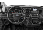 2024 Ford Transit 350 Low Roof AWD Passenger Van for sale #244316 - photo 7
