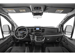 2024 Ford Transit 350 Low Roof AWD Passenger Van for sale #244316 - photo 8
