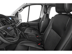 2024 Ford Transit 350 Low Roof AWD Passenger Van for sale #244316 - photo 9