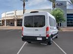 New 2024 Ford Transit 350 XL AWD Passenger Van for sale #244318 - photo 13